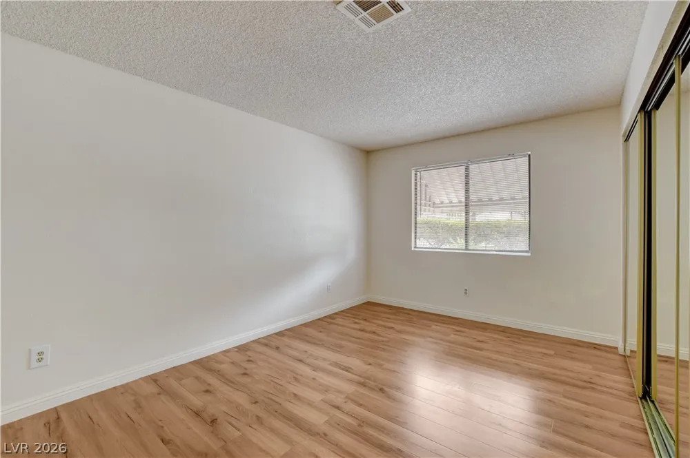 2713 Beaver Creek Court #102 Las Vegas, NV 89117