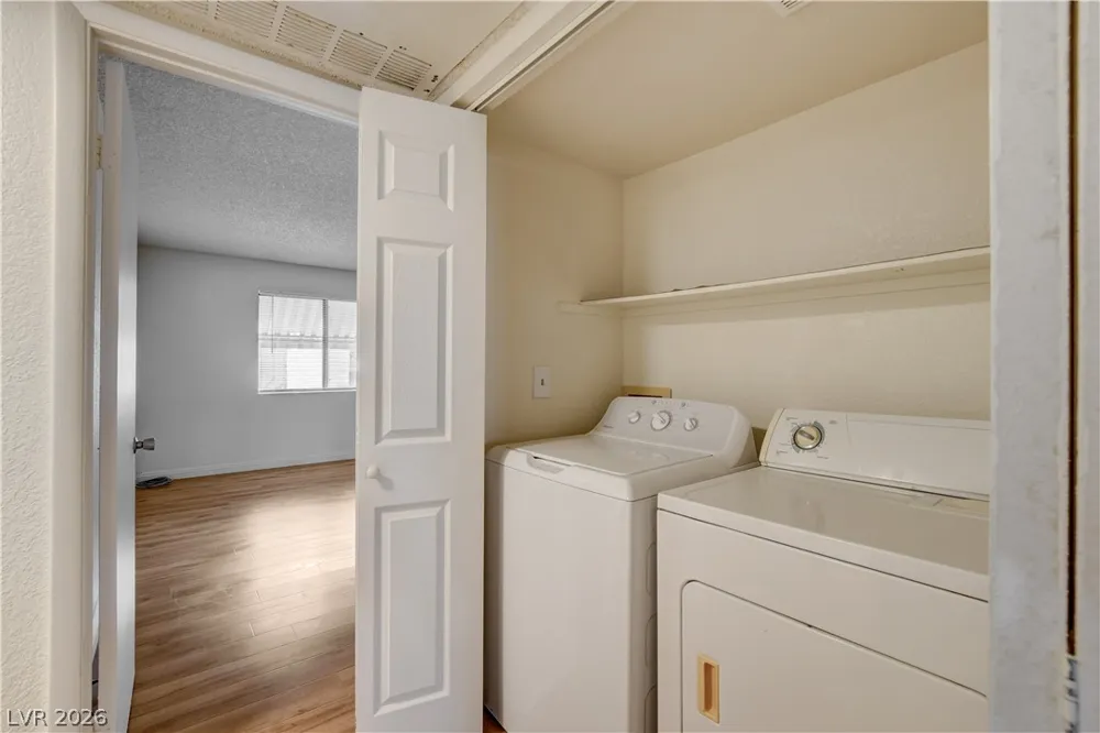 2713 Beaver Creek Court #102 Las Vegas, NV 89117