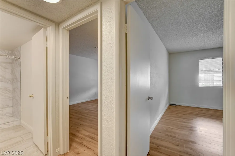 2713 Beaver Creek Court #102 Las Vegas, NV 89117