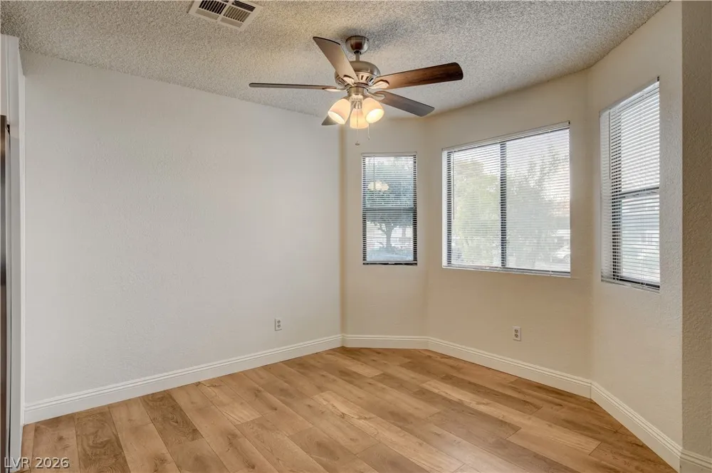 2713 Beaver Creek Court #102 Las Vegas, NV 89117