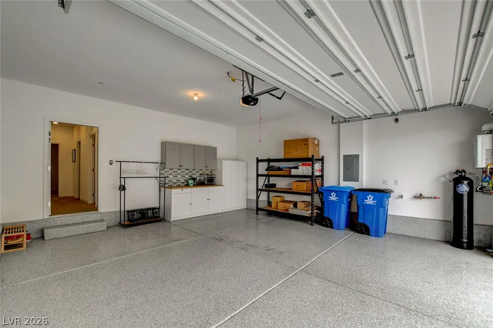 600 Carriage Hill Drive #1035 Las Vegas, NV 89138