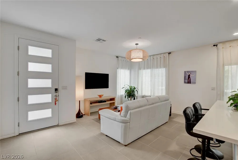 600 Carriage Hill Drive #1035 Las Vegas, NV 89138