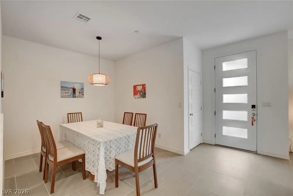 600 Carriage Hill Drive #1035 Las Vegas, NV 89138