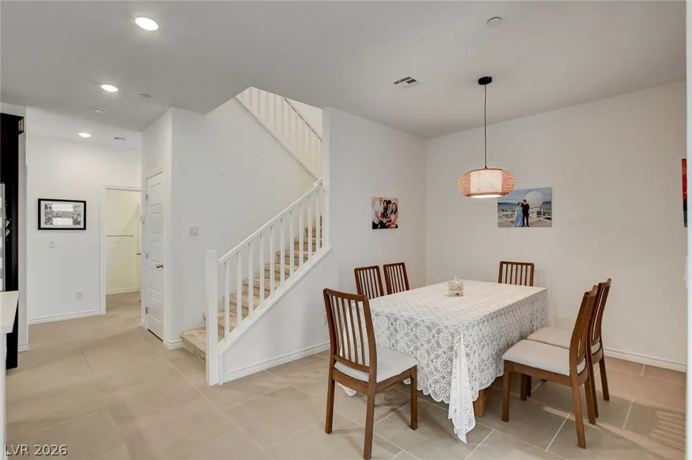 600 Carriage Hill Drive #1035 Las Vegas, NV 89138