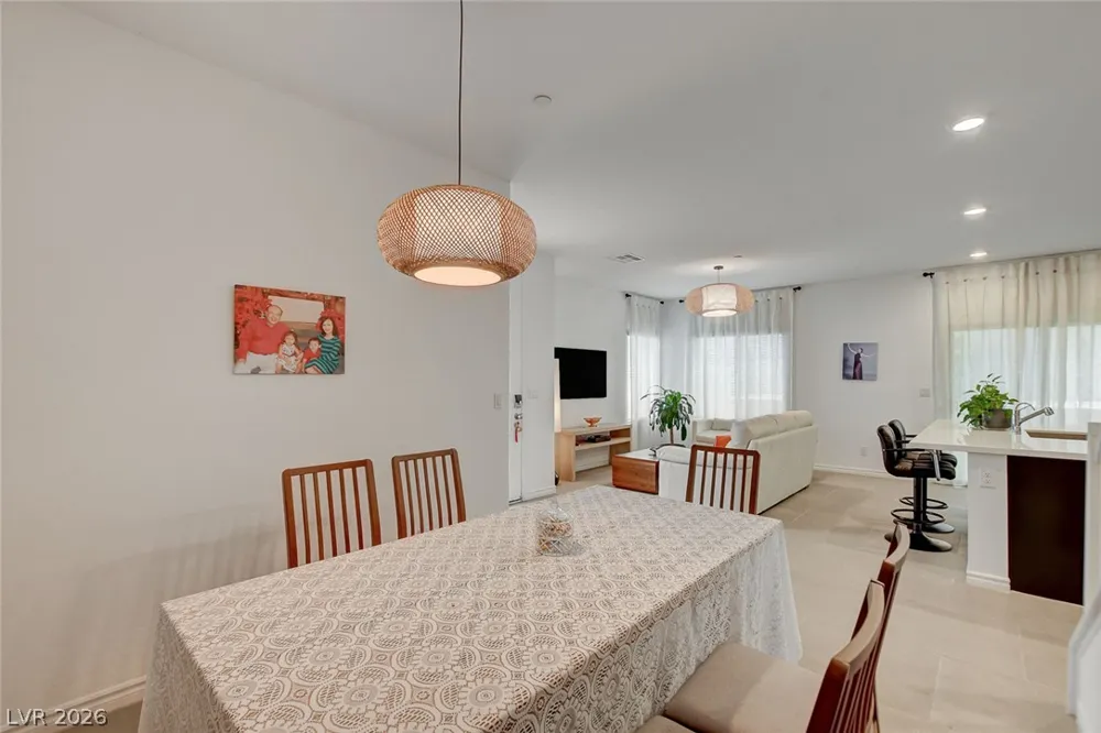 600 Carriage Hill Drive #1035 Las Vegas, NV 89138