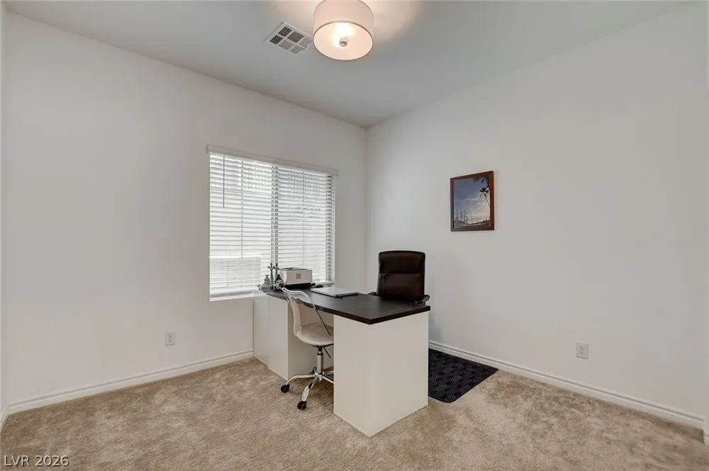600 Carriage Hill Drive #1035 Las Vegas, NV 89138