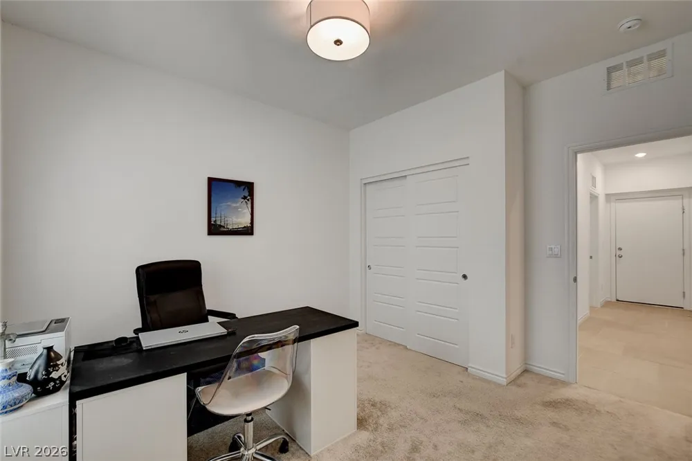 600 Carriage Hill Drive #1035 Las Vegas, NV 89138