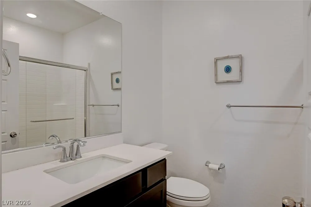 600 Carriage Hill Drive #1035 Las Vegas, NV 89138