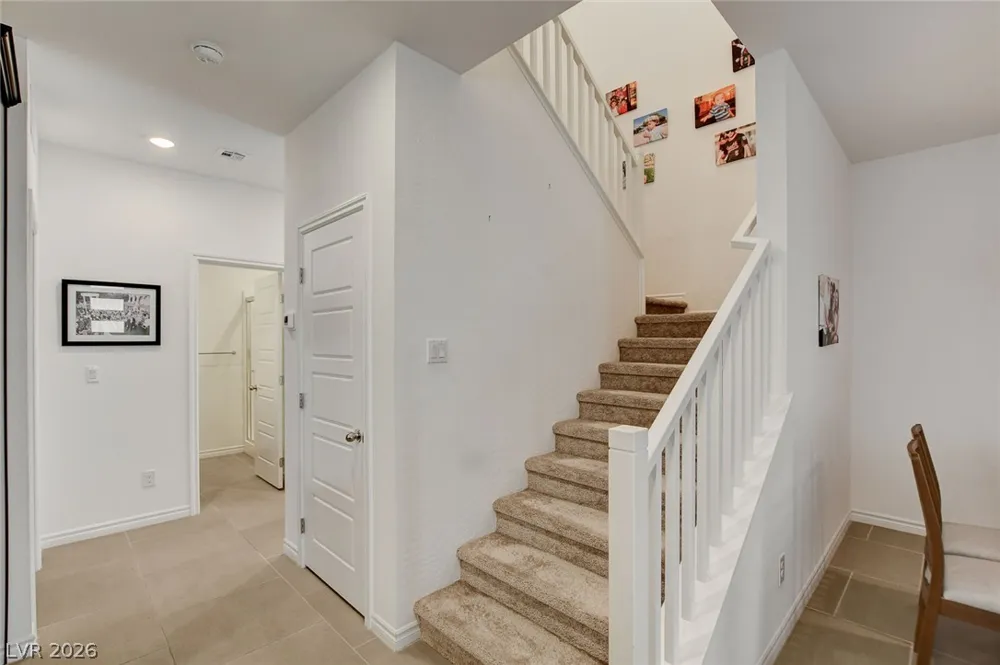 600 Carriage Hill Drive #1035 Las Vegas, NV 89138