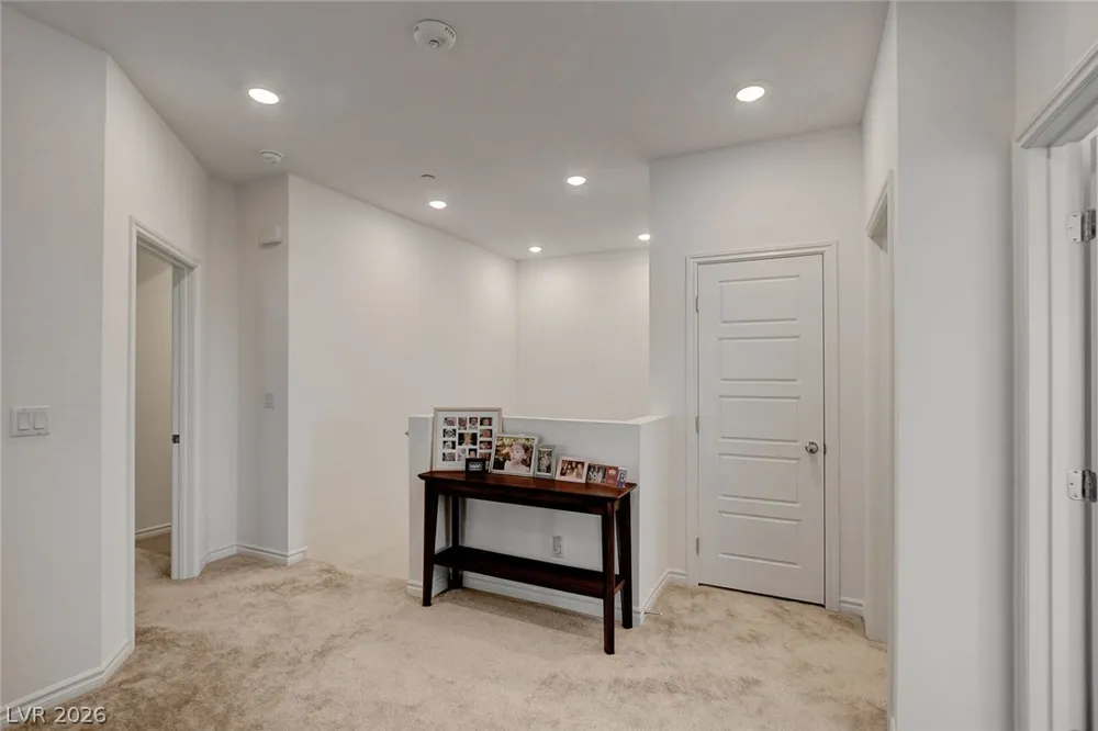 600 Carriage Hill Drive #1035 Las Vegas, NV 89138