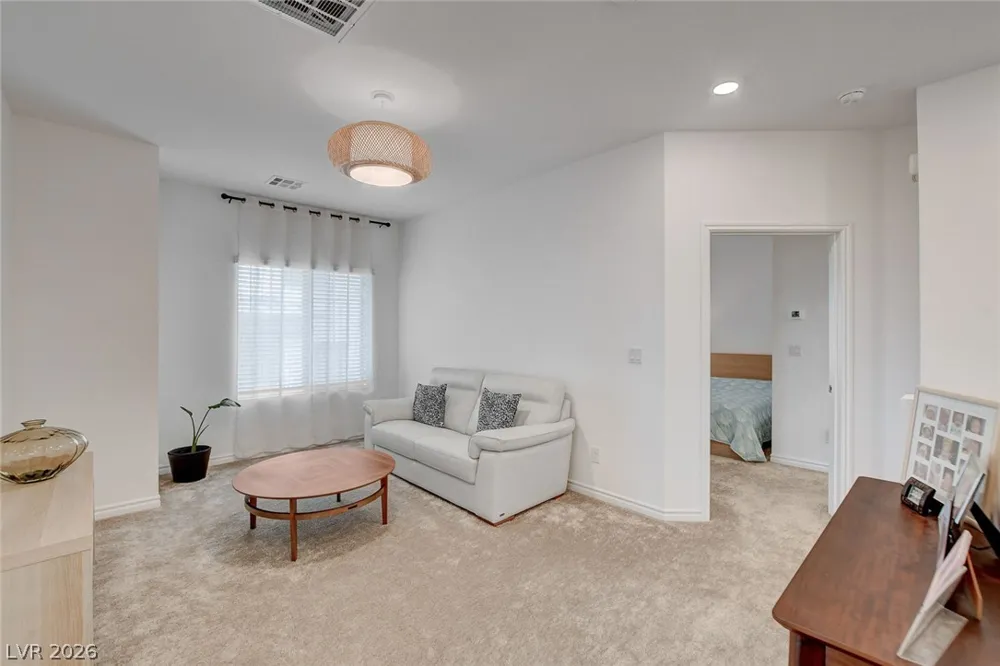 600 Carriage Hill Drive #1035 Las Vegas, NV 89138