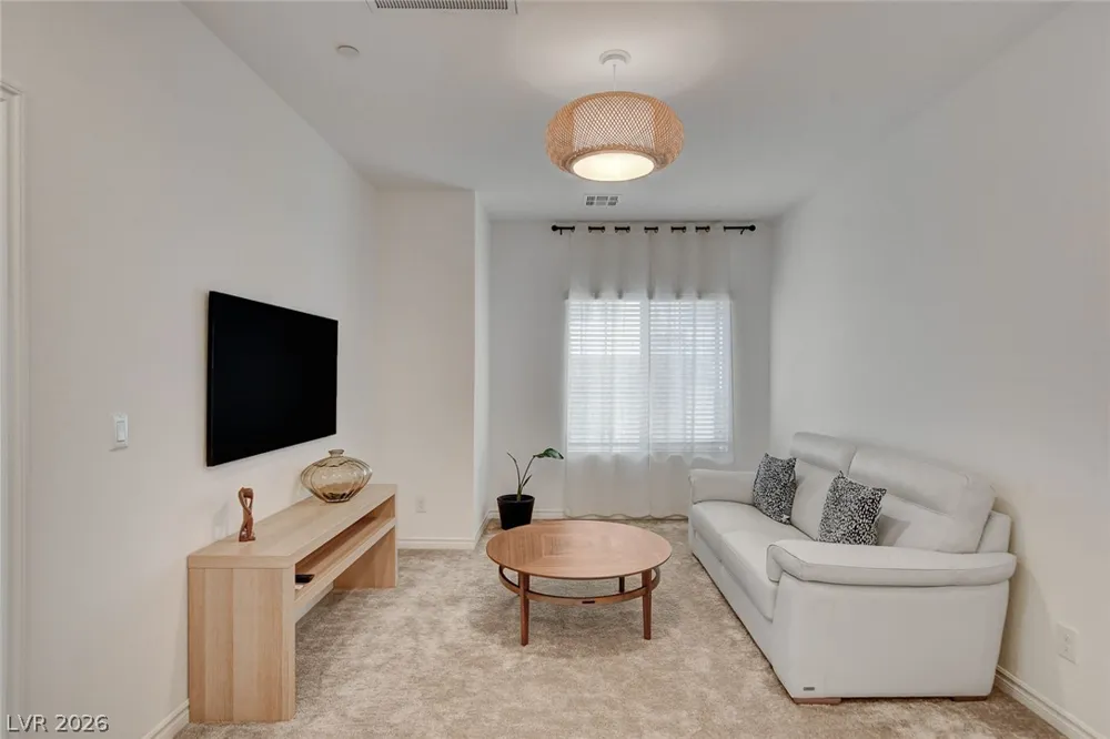 600 Carriage Hill Drive #1035 Las Vegas, NV 89138