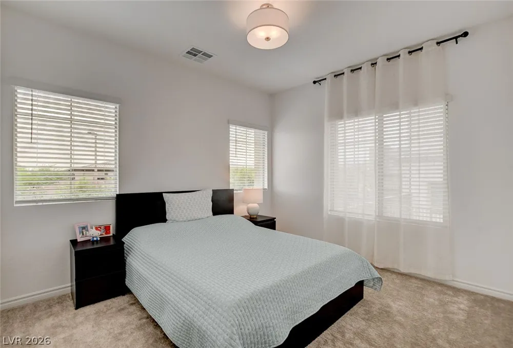 600 Carriage Hill Drive #1035 Las Vegas, NV 89138