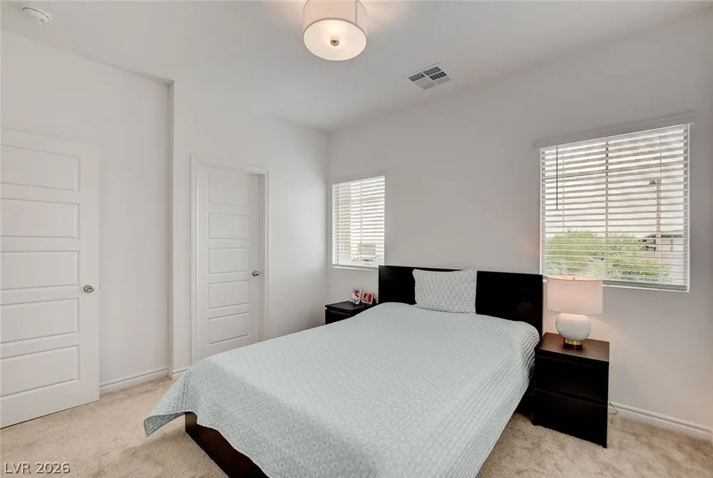 600 Carriage Hill Drive #1035 Las Vegas, NV 89138