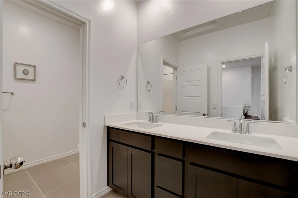 600 Carriage Hill Drive #1035 Las Vegas, NV 89138