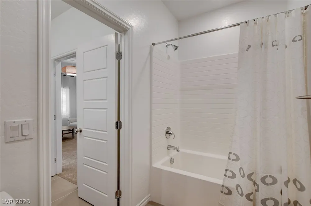600 Carriage Hill Drive #1035 Las Vegas, NV 89138