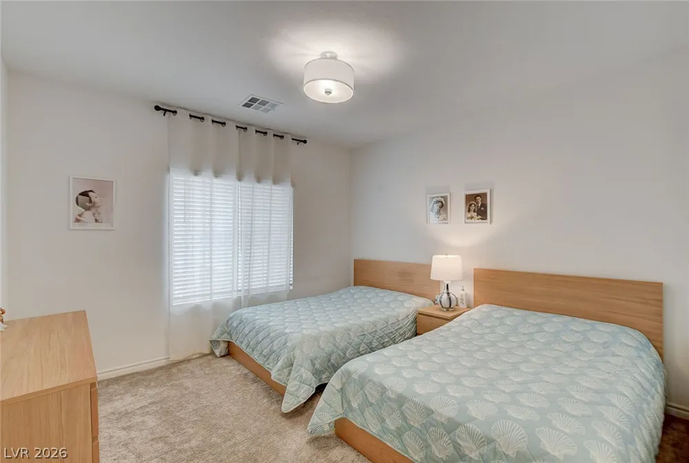 600 Carriage Hill Drive #1035 Las Vegas, NV 89138