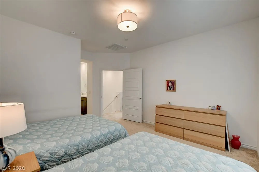 600 Carriage Hill Drive #1035 Las Vegas, NV 89138