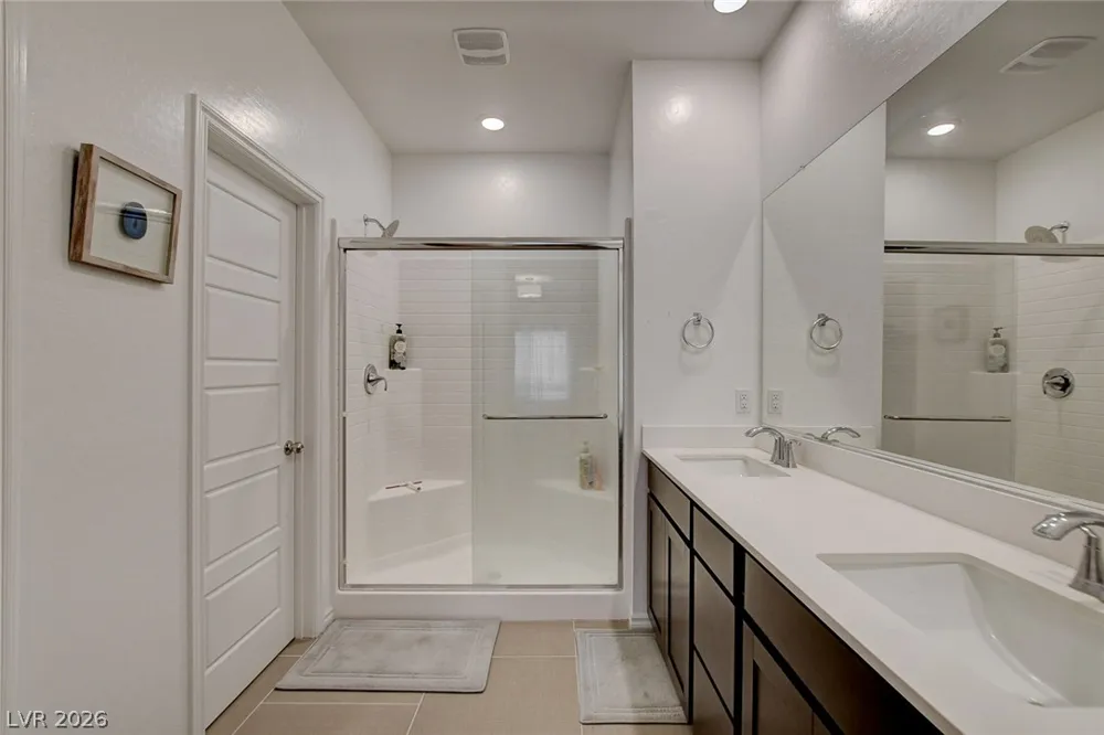600 Carriage Hill Drive #1035 Las Vegas, NV 89138