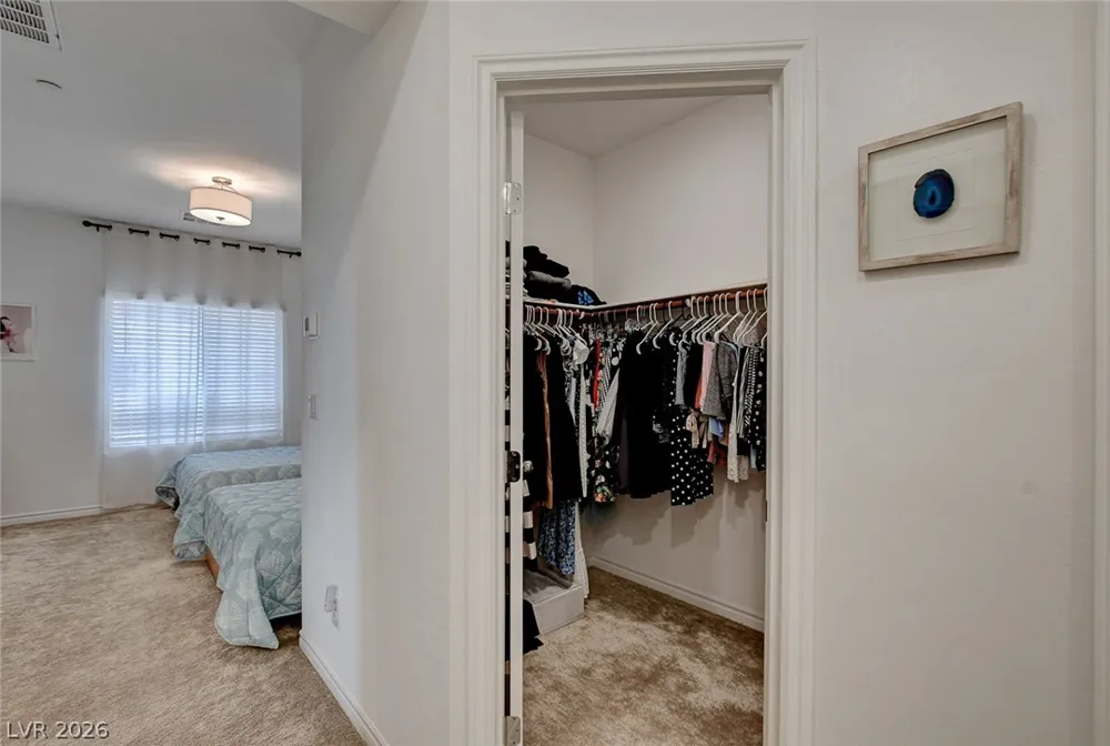 600 Carriage Hill Drive #1035 Las Vegas, NV 89138