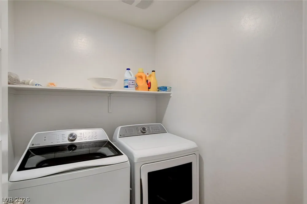 600 Carriage Hill Drive #1035 Las Vegas, NV 89138