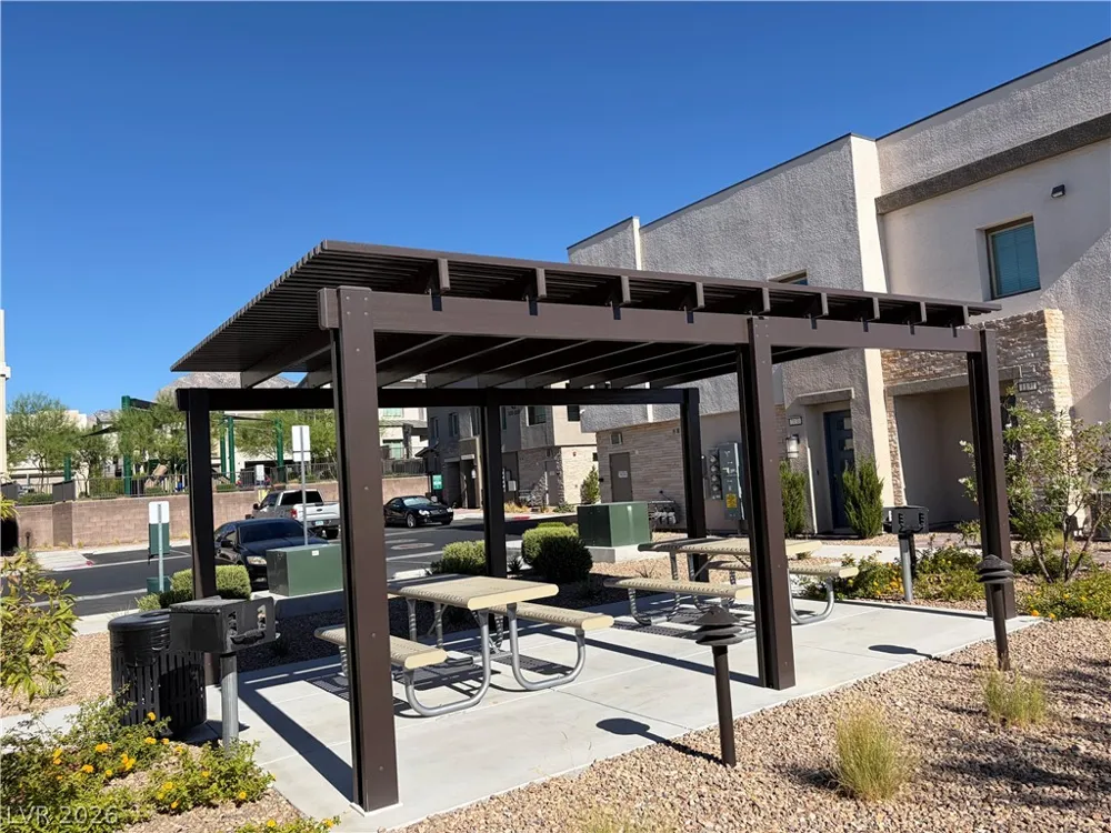 600 Carriage Hill Drive #1035 Las Vegas, NV 89138