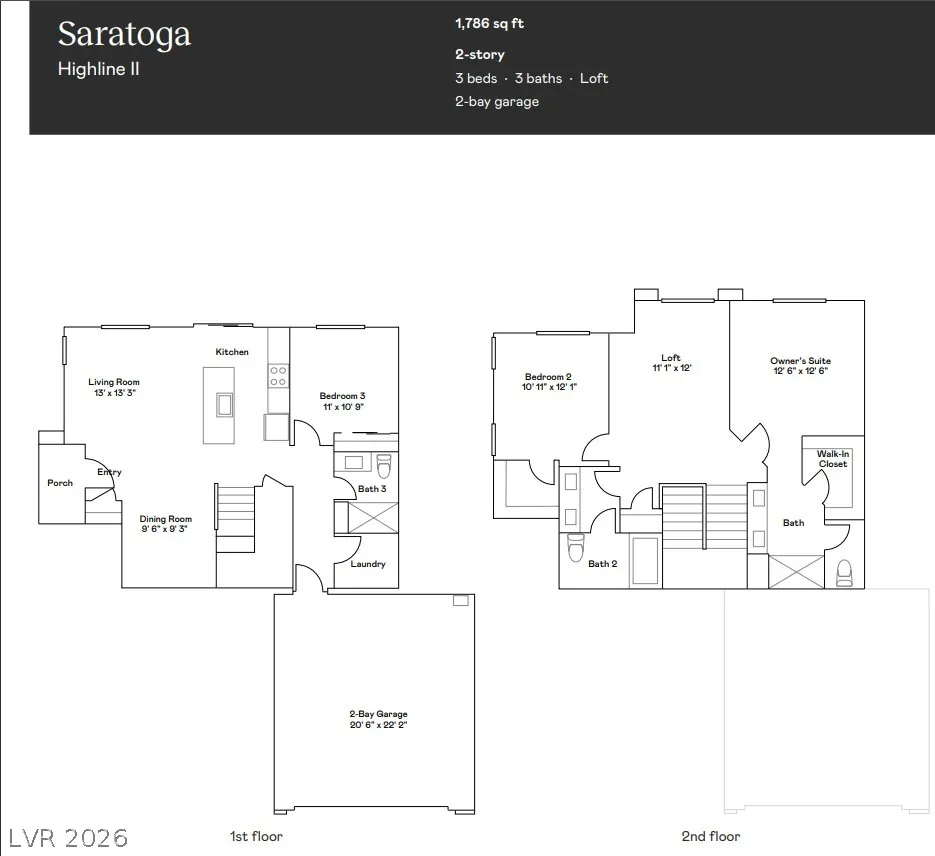 600 Carriage Hill Drive #1035 Las Vegas, NV 89138