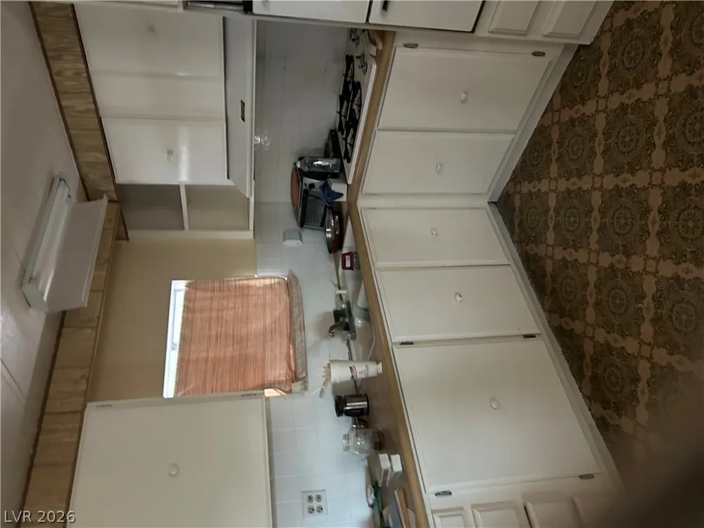 253 Behmer Street Overton, NV 89040
