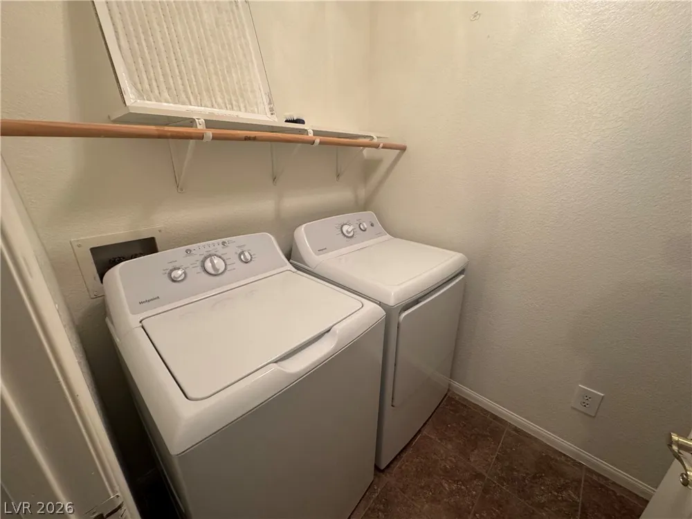 701 Capri Drive #13B Boulder City, NV 89005