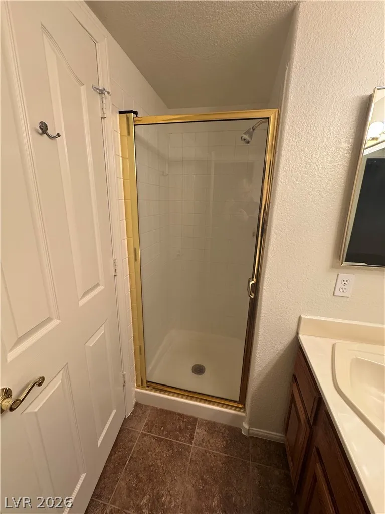 701 Capri Drive #13B Boulder City, NV 89005
