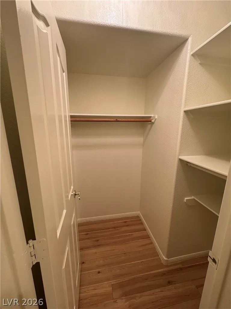 701 Capri Drive #13B Boulder City, NV 89005