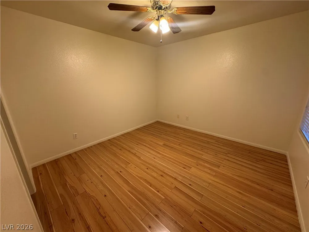 701 Capri Drive #13B Boulder City, NV 89005