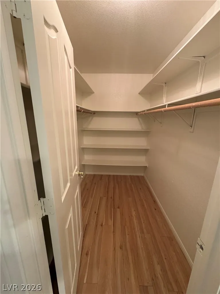 701 Capri Drive #13B Boulder City, NV 89005