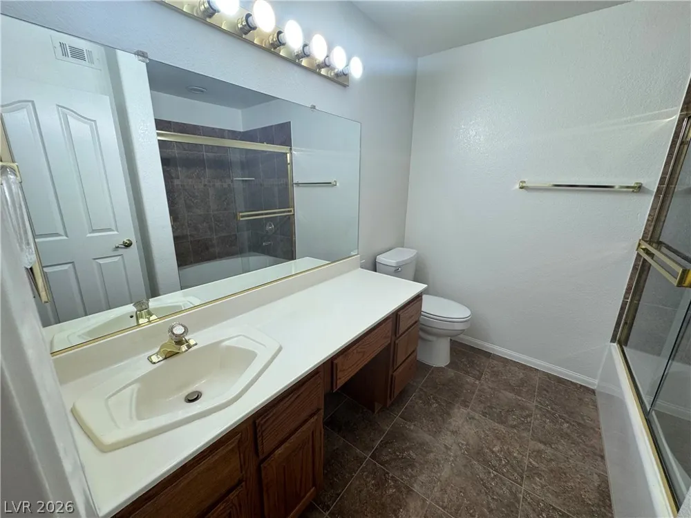 701 Capri Drive #13B Boulder City, NV 89005
