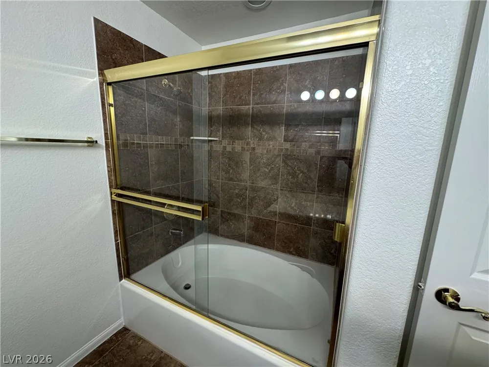701 Capri Drive #13B Boulder City, NV 89005