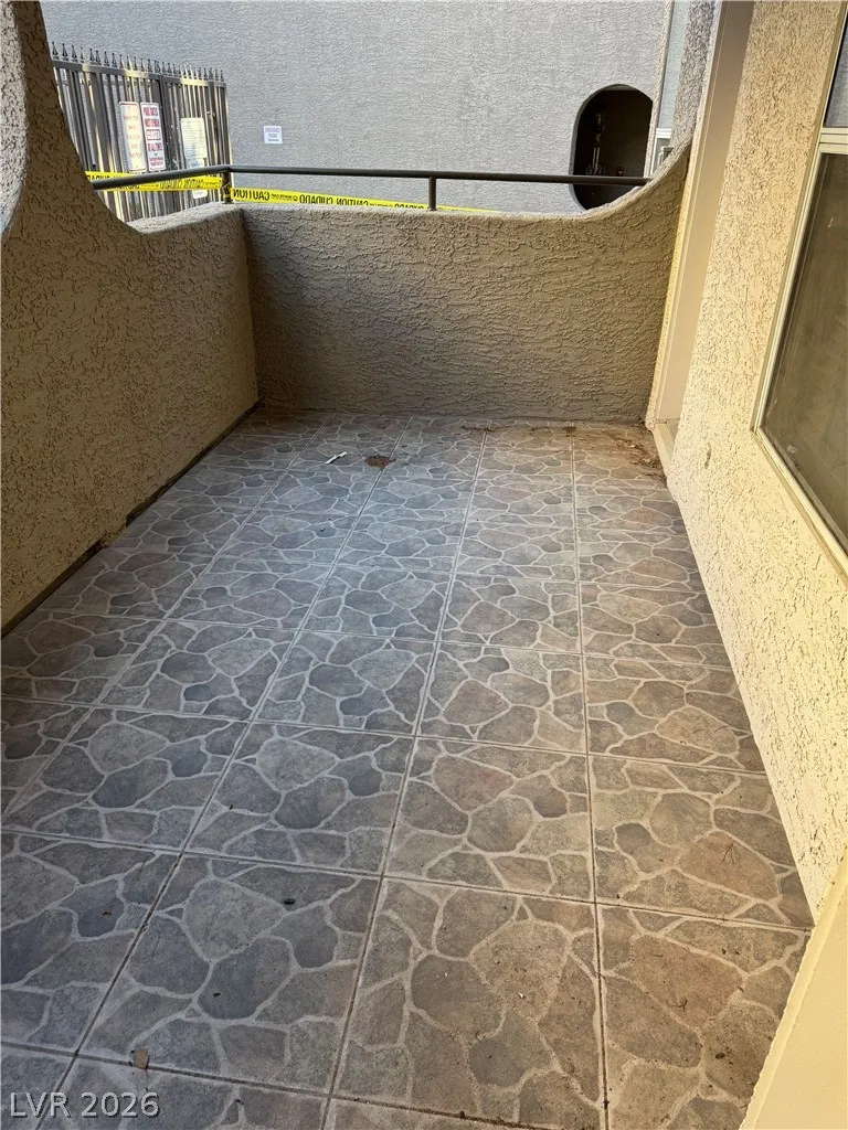 701 Capri Drive #13B Boulder City, NV 89005