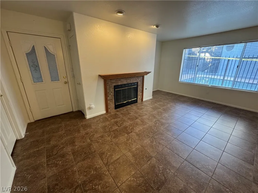 701 Capri Drive #13B Boulder City, NV 89005