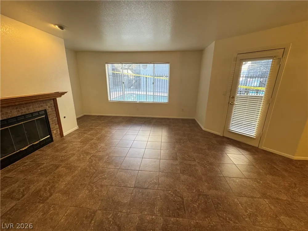701 Capri Drive #13B Boulder City, NV 89005