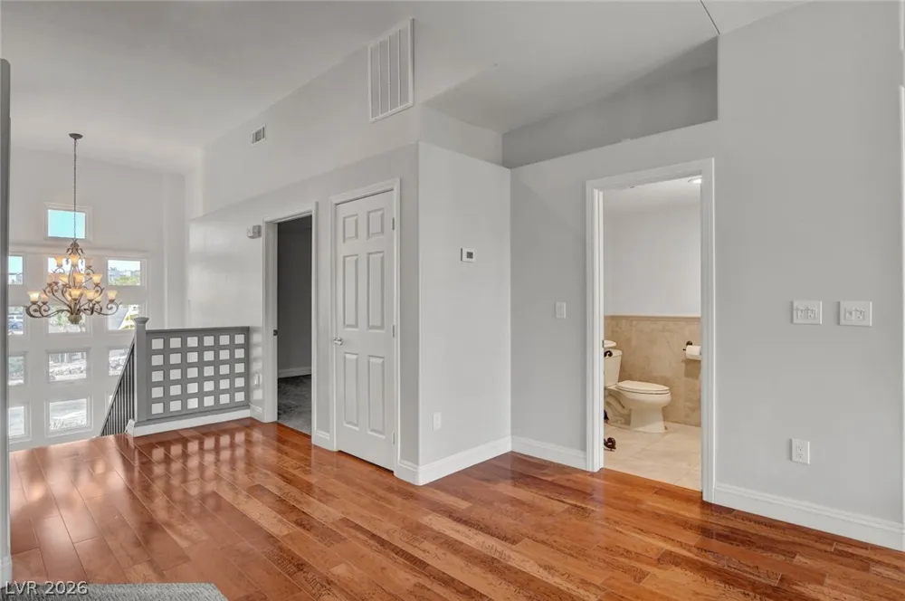 144 Lake Mountain Drive Boulder City, NV 89005