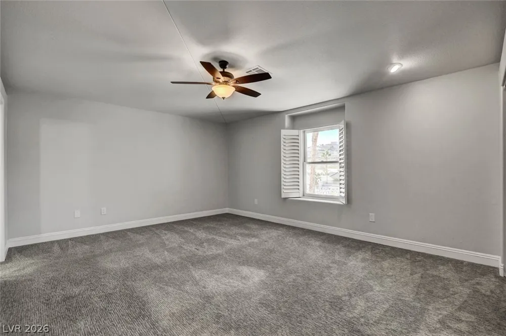 144 Lake Mountain Drive Boulder City, NV 89005