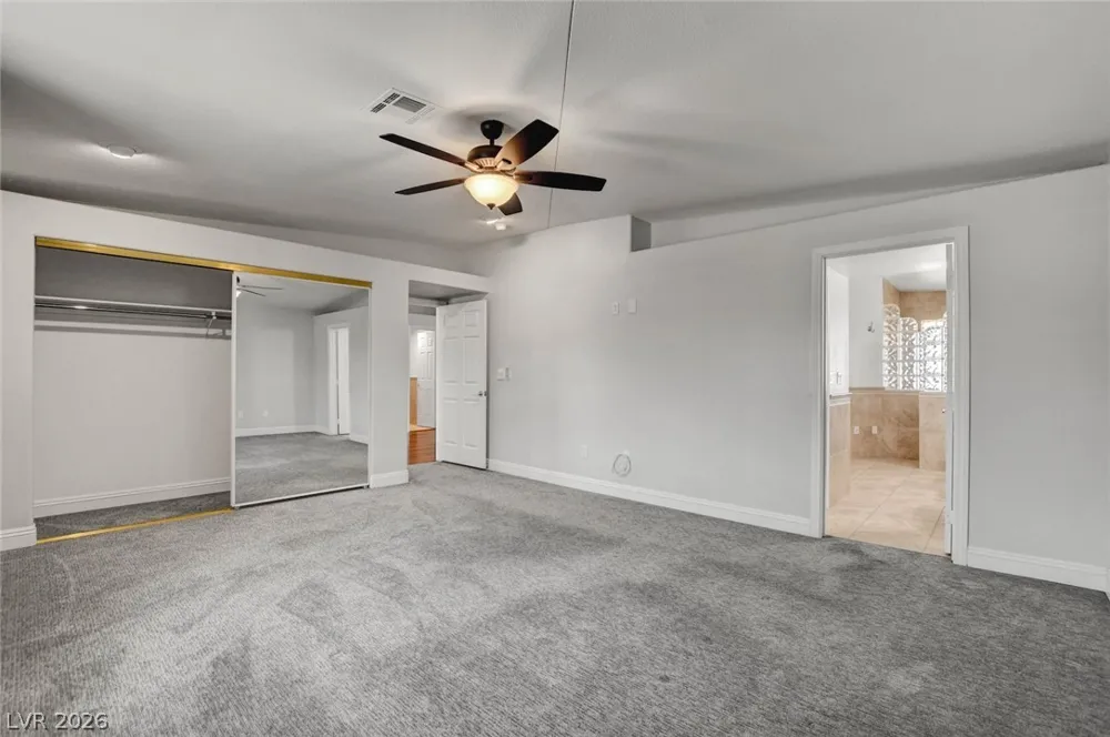 144 Lake Mountain Drive Boulder City, NV 89005