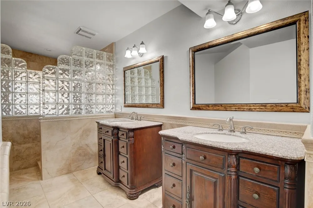 144 Lake Mountain Drive Boulder City, NV 89005