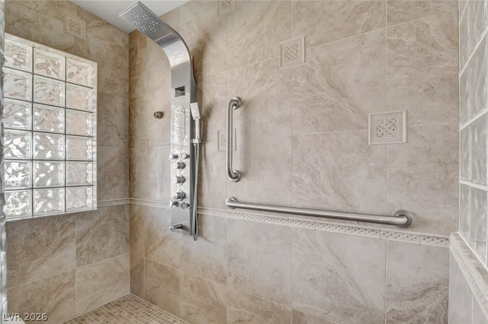 144 Lake Mountain Drive Boulder City, NV 89005