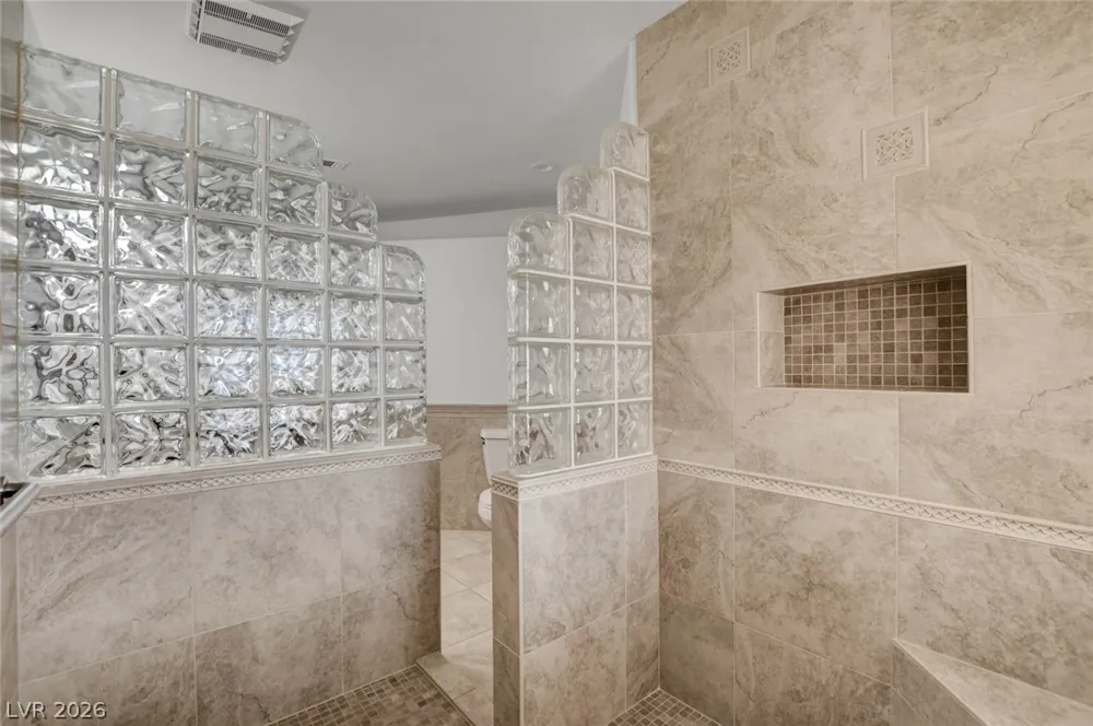 144 Lake Mountain Drive Boulder City, NV 89005