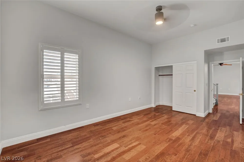 144 Lake Mountain Drive Boulder City, NV 89005