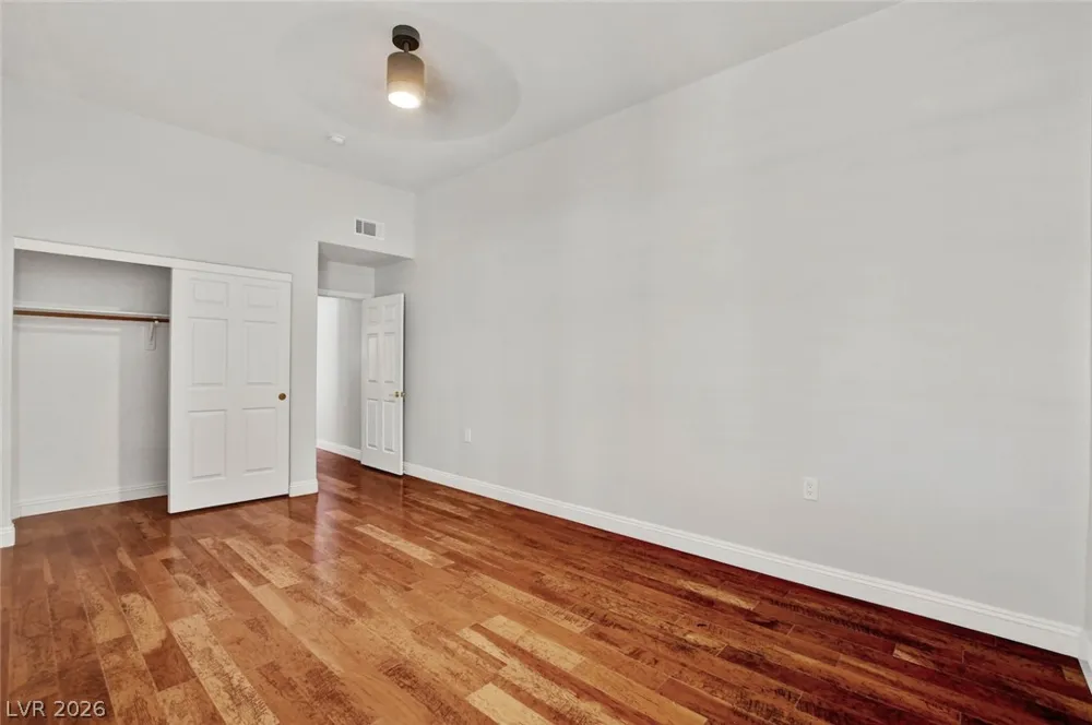 144 Lake Mountain Drive Boulder City, NV 89005