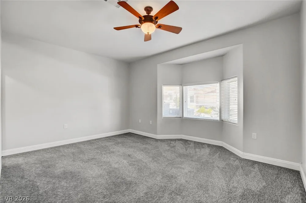 144 Lake Mountain Drive Boulder City, NV 89005