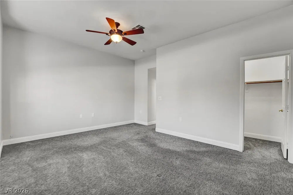 144 Lake Mountain Drive Boulder City, NV 89005