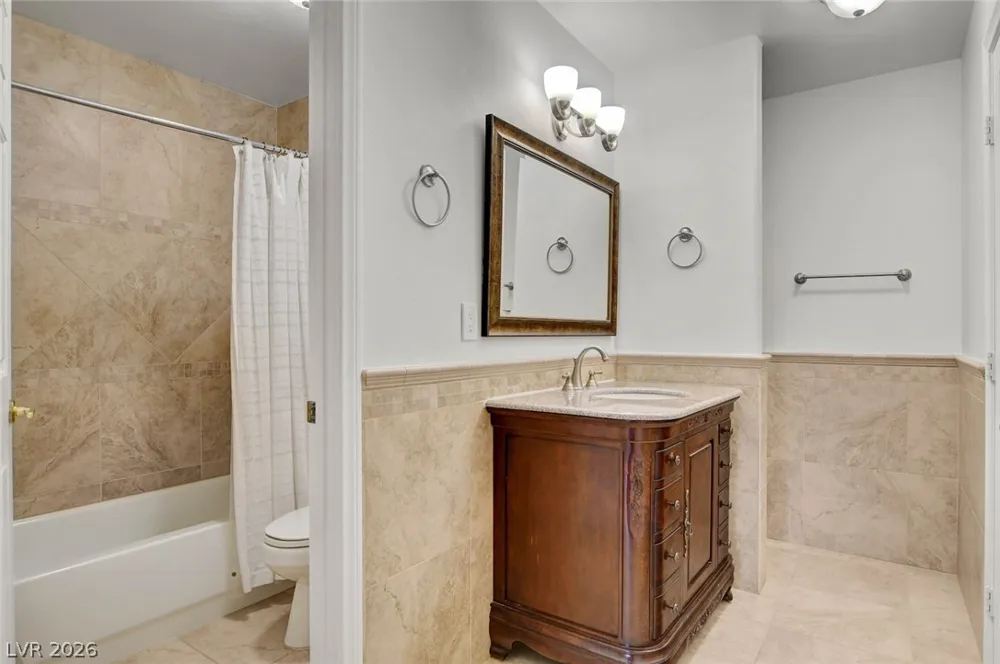 144 Lake Mountain Drive Boulder City, NV 89005