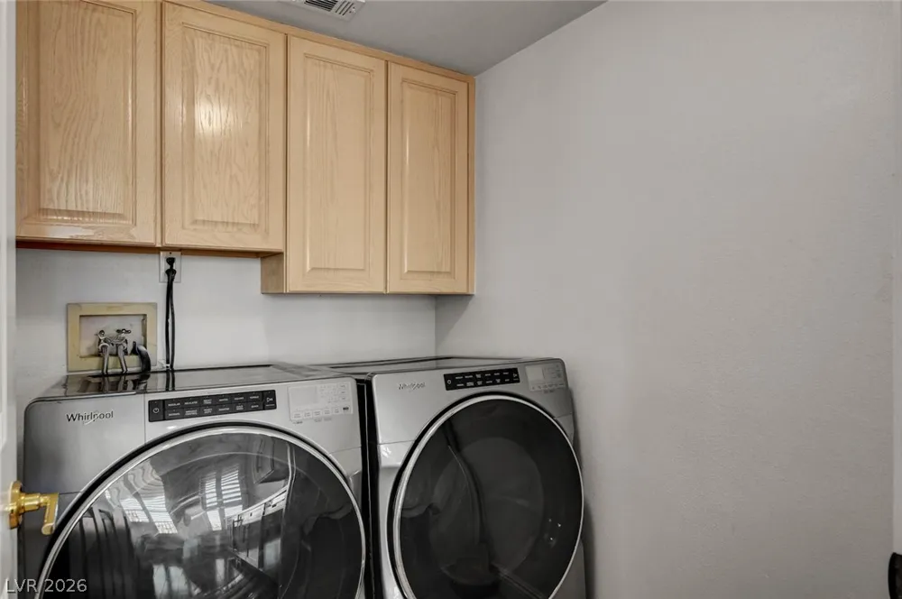 144 Lake Mountain Drive Boulder City, NV 89005